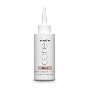SUBRINA CARE KORPA ELLENI SZESZ 150ML