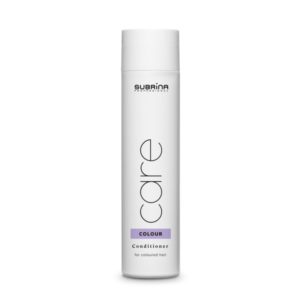 SUBRINA CARE COLOUR BALZSAM 250ML