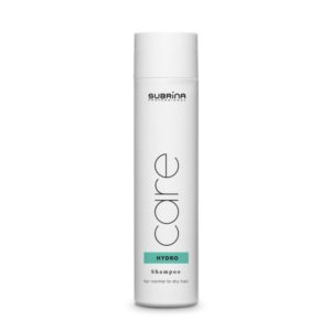 SUBRINA CARE HYDRO SAMPON 250ML