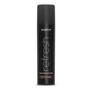 SUBRINE REFRESH COLOR LOTION 6/7 250ML