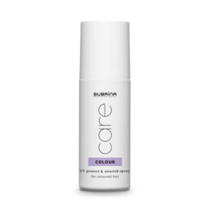 SUBRINA CARE COLOR UV SPRAY 150ML