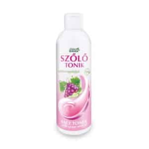 GOLDEN GREEN SZŐLŐ ARCTONIK 250ML