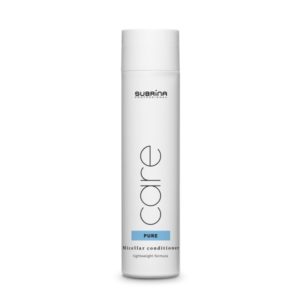 SUBRINA CARE PURE MICELLÁS BALZSAM 250ML