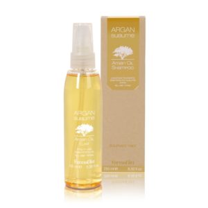 ARGAN SUBLIME ARGÁN OLAJ ELIXÍR 100ML