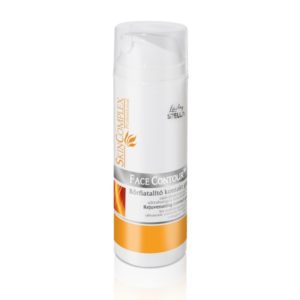 SKINCOMPLEX FACE CONTOUR GÉL 150ML