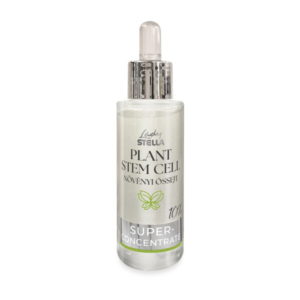 STELLA SZUPERKONCENTRÁTUM ŐSSEJTES 10% 30ML