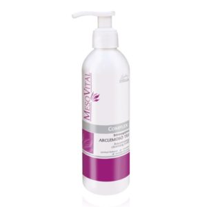 MESOVITAL COMPLEX ARCTEJ 250ML