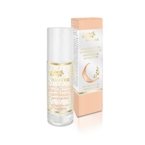 NATURE SMINKBÁZIS GENOPEPTIDDEL 30ML