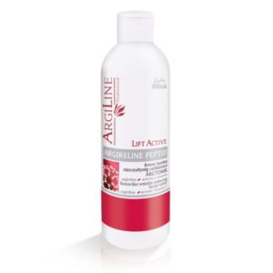 ARGILINE BOTOX HATÁSÚ ARCTONIK 250ML