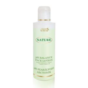 NATURE PH BALANCE ARCTONIK 200ML