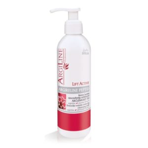 ARGILINE BOTOX HATÁSÚ ARCTEJ 250ML