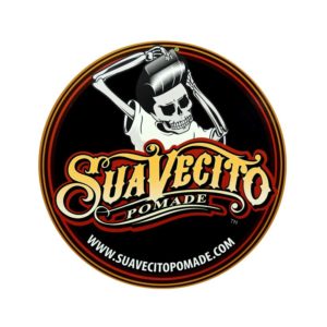 SUAVECITO