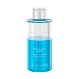 MALU WILZ SMINKLEMOSÒ 150ML
