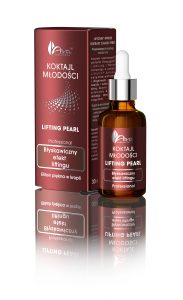 AVA YOUTH COCTAIL LIFTING PEARL 30ML