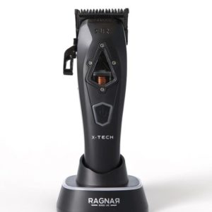 RAGNAR X-TECH HAJVÁGÓ