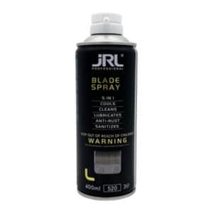 JRL 5IN1 BLADE SPRAY 400ML