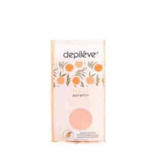 DEPILÉVE PARAFFIN BARACK 350G