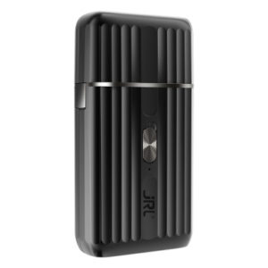 JRL ONYX SF PRO SHAVER