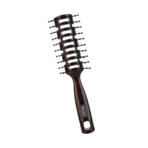 WAHL BARBER VENT BRUSH KEFE