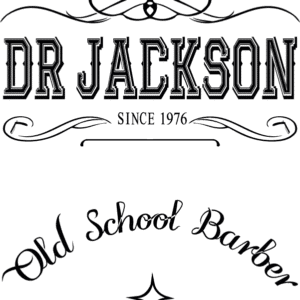 DR.JACKSON