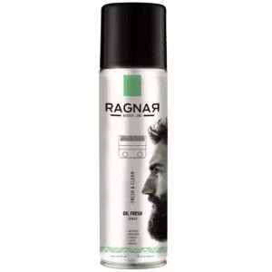 RAGNAR GÈPOLAJ 500ML