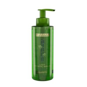 IMPERITY BAMBUSZ KRISTÁLY SZÈRUM 150ML