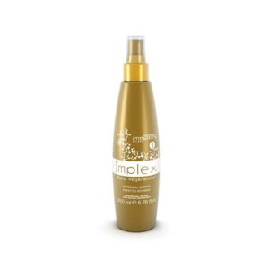 IMPERITY IMPLEX PHASE-1 200ML