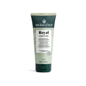 HERBATINT ROYAL BALZSAM 200ML