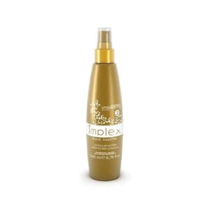 IMPERITY IMPLEX PHASE-2 200ML