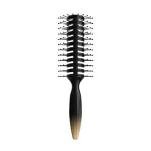 JRL VENT BRUSH HAJKEFE 10SOROS