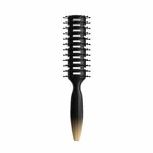 JRL VENT BRUSH HAJKEFE 9SOROS
