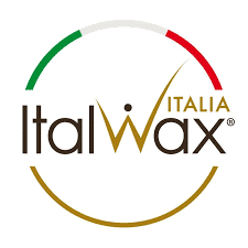 ITALWAX