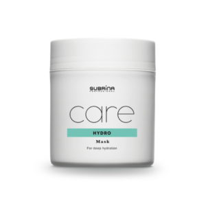 SUBRINA CARE HYDRO HAJMASZK 500ML