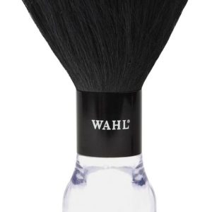WAHL NYAKSZIRTKEFE 0093-6090