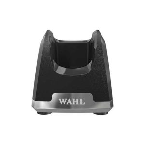 WAHL CHARGE STAND UNIVERS