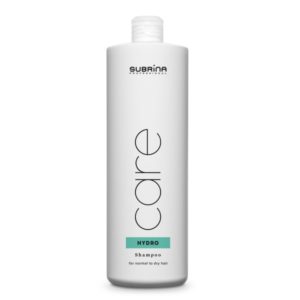 SUBRINA CARE HYDRO SAMPON 1000ML
