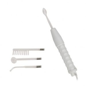 ALVEOLA FÉSÜS KÉZI VIÓ