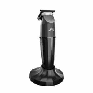JRL ONYX TRIMMER 2020T-B