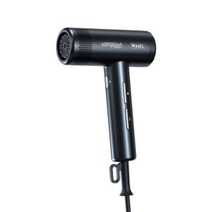 WAHL HAJSZÁRÌTÒ VANQUISH COMPACT