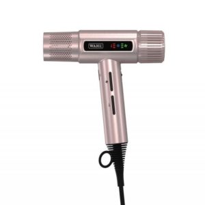 WAHL VANQUISH HAJSZÁRÌTÒ ROSE GOLD
