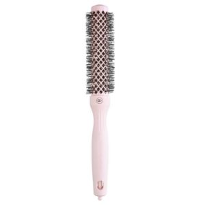 OLIVIA GARDEN EXPERT BLOWOUT SPEED 35MM PINK