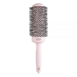 OLIVIA GARDEN EXPERT BLOWOUT SPEED 55MM PINK