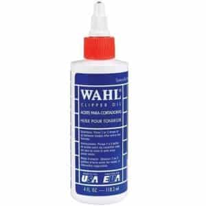WAHL OLAJ 118 ML