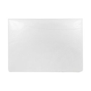 TISZTÌTÒKEDNO 30*40CM 50DB