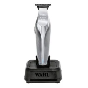 WAHL HI-VIZ METAL TRIMMER