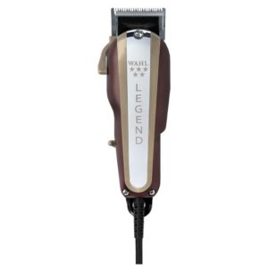 WAHL HAJVÁGÓ LEGEND 08147-416