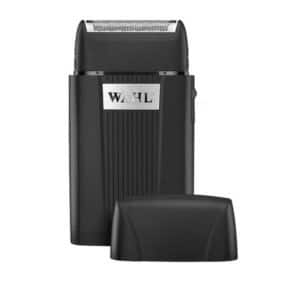 WAHL SUPER CLOSE SHAVER