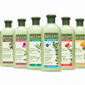 Recept