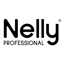 NELLY