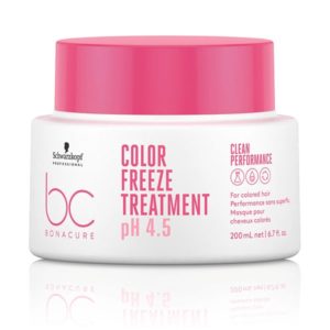 BC.CP COLOR FREEZE PAKOLÁS 200ML